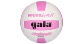 Míč volejbal VELVET GALA 5023S (Syntetika)