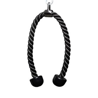 Lano na triceps Sedco SZ-01 (Nylon)