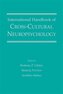 International Handbook of Cross-Cultural Neuropsychology