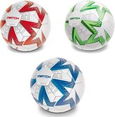 Fotbalový míč kopaná MONDO 13952 (Syntetika)