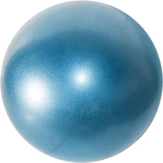 Míč SEDCO MYO THERAPY - YAMUNA ROLLING BALL 17,8 cm-7INCH (PVC)
