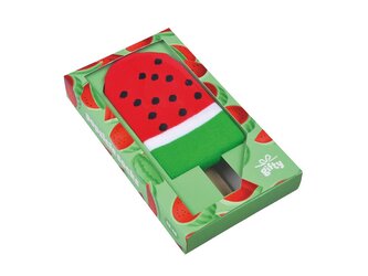 gifty - Ponožky 43-45 Gifty - NANUK 1042645