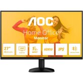 AOC Q27B35E 27"
