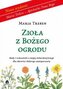 Zioła z Bożego Ogrodu w.2025