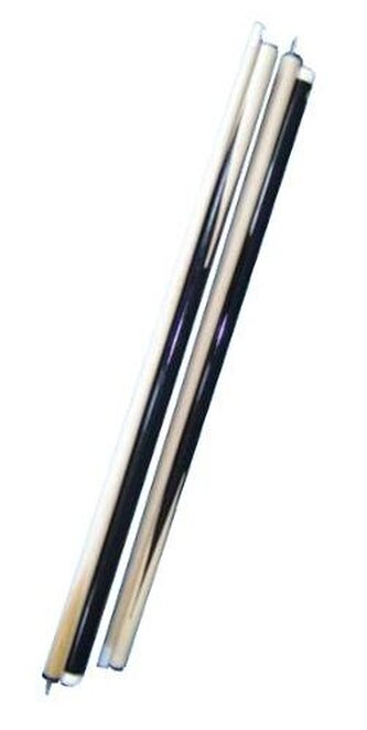 Kulečníkové tágo SPARTAN 8049