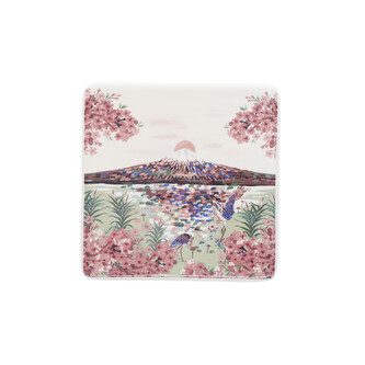 Podtácek keramický SOVP68P01