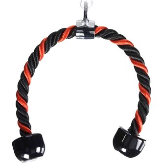 Lano na triceps Sedco SZ-03 (Nylon)