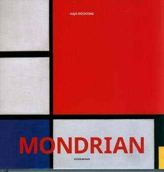 Mondrian