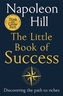 Little Book of Success
