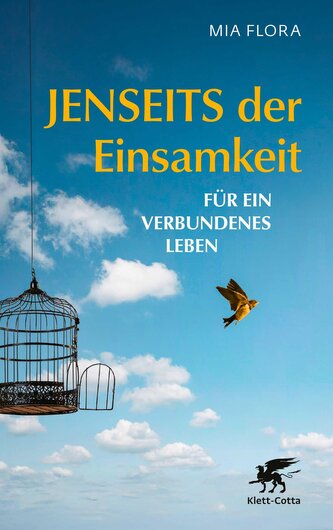 Jenseits der Einsamkeit