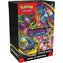 Pokémon TCG: Mega Evolution 02 Phantasmal Flames - Booster Bundle