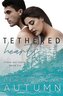 Tethered Hearts
