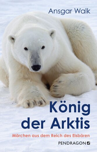 König der Arktis