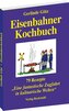 Eisenbahnerkochbuch