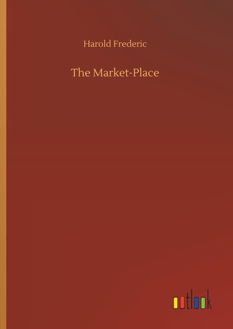 The Market-Place