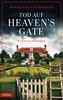 Tod auf Heaven's Gate