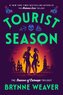 Tourist Season