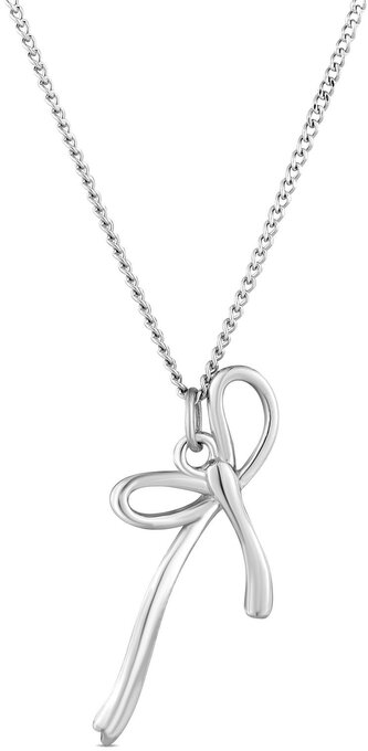 Náhrdelník Stellara Silver