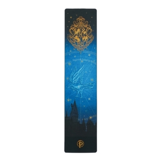 Ravenclaw Záložka