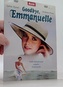 Goodbye, Emmanuelle DVD