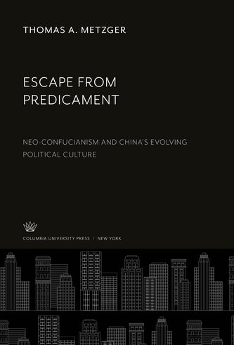 Escape from Predicament