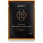 Rozjasňující biocelulózová maska na oční okolí Korean Heritage (Brightening Eye Patch Mask) Korika - 2 ks