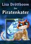 Der Piratenkater