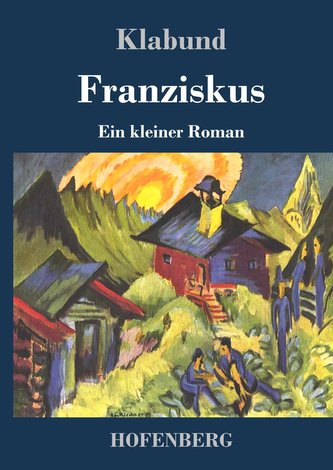 Franziskus
