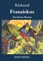 Franziskus