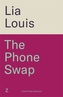 The Phone Swap