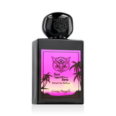 Lorenzo Pazzaglia Sex-Sea Extrait de Parfum 50 ml UNISEX