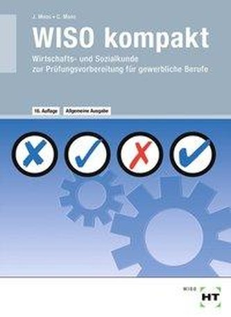 WISO kompakt