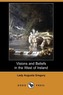 Visions and Beliefs in the West of Ireland (Dodo Press)