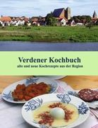 Verdener Kochbuch