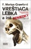 Vreštiaca lebka a iné (strašidlá) poviedky