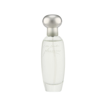 Estée Lauder Pleasures EDP rozbaleno 30 ml W
