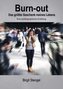 Burn-out
