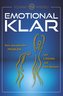 Emotional klar