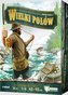 Wielki połów REBEL