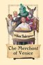 The Merchant of Venice