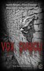 Vox Diaboli