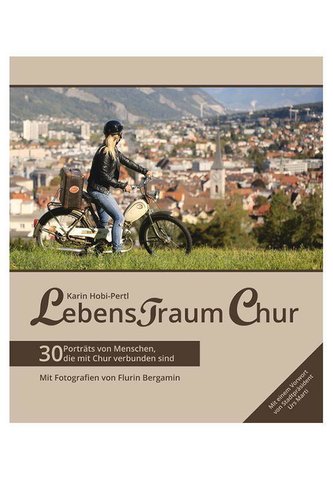 Lebens(t)raum Chur