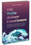 Die Welle deiner Emotionen