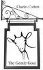 The Gentle Goat
