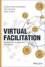 Virtual Facilitation