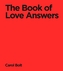 The Book Of Love Answers