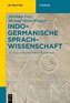 Indogermanische Sprachwissenschaft