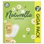 Slipové vložky Normal Camomile Naturella - 74 ks