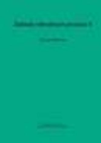 Základy náhodných procesů II