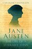 Jane Austen